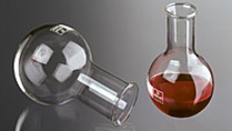 glassware