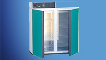 Incubator